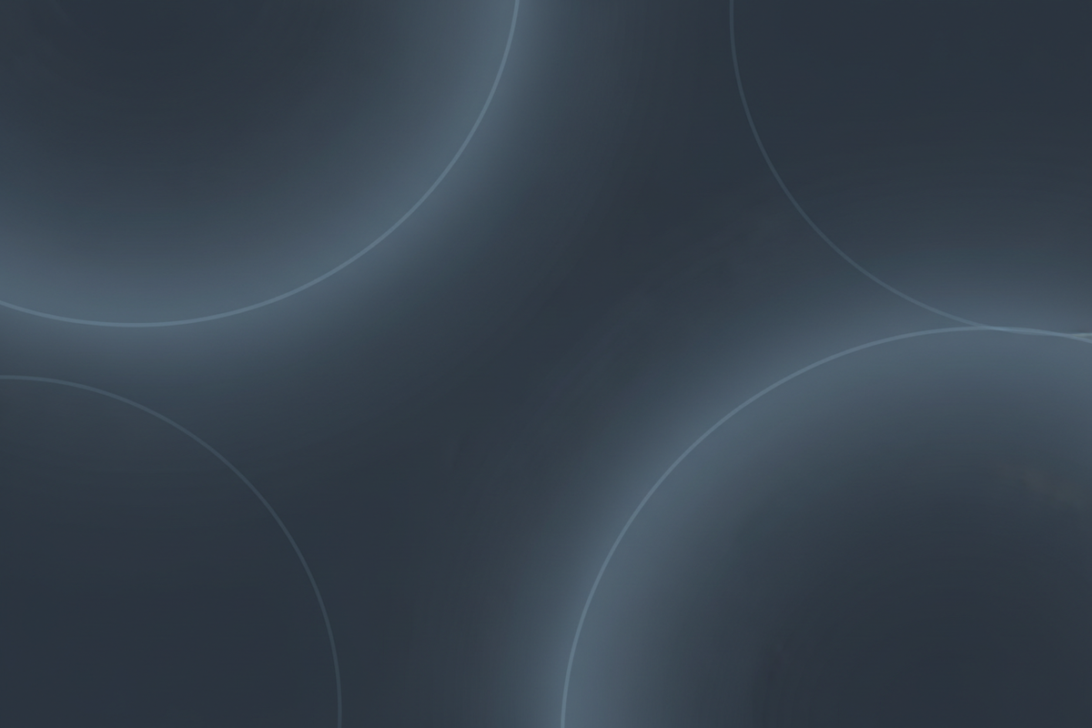 keeping the same color please cretae a different abstract image use subtle design